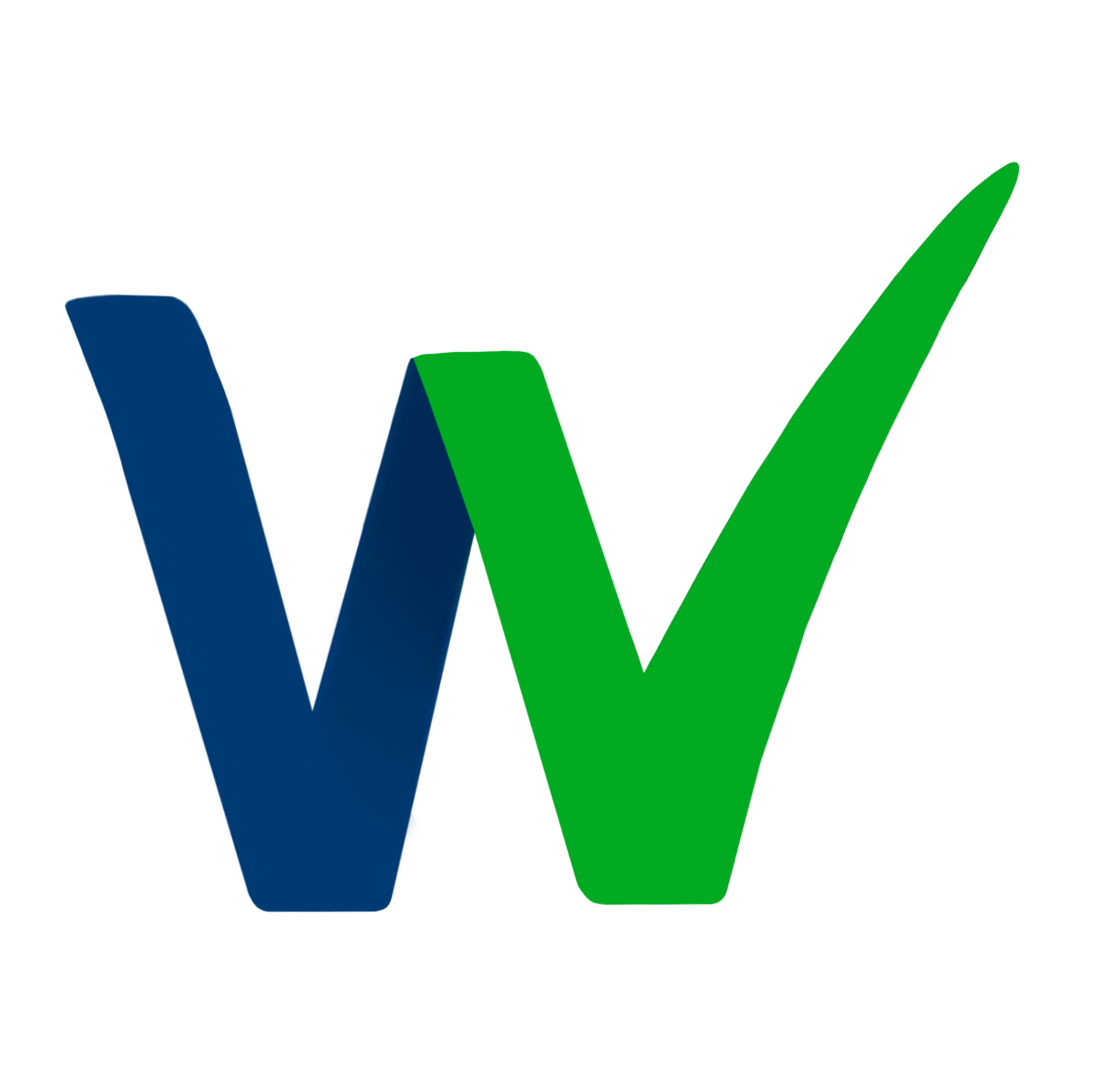 Wolfkey Logo